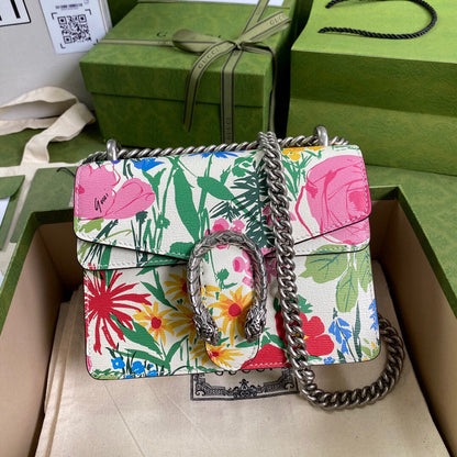 Amelia - GCI Bags - 5906