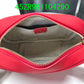 Amelia - GCI Bags - 10383