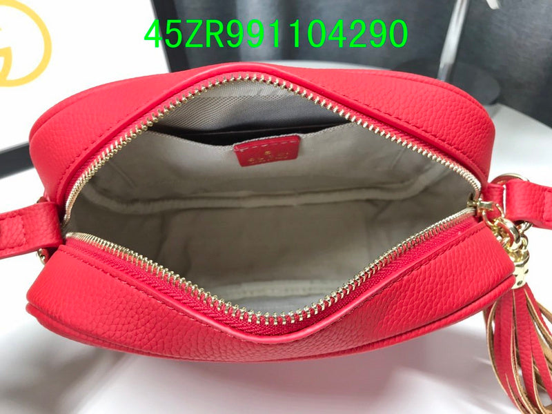 Amelia - GCI Bags - 10383