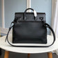 AmeliaLuxury - LOV Bags - 2948
