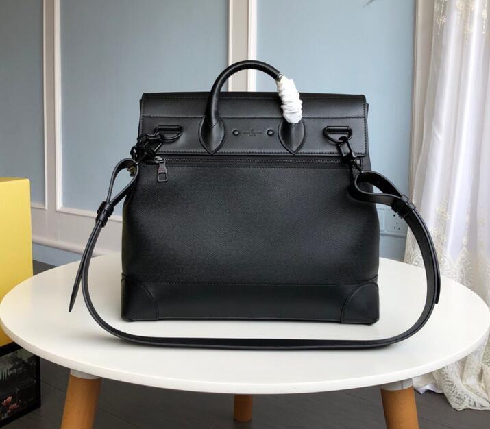 AmeliaLuxury - LOV Bags - 2948