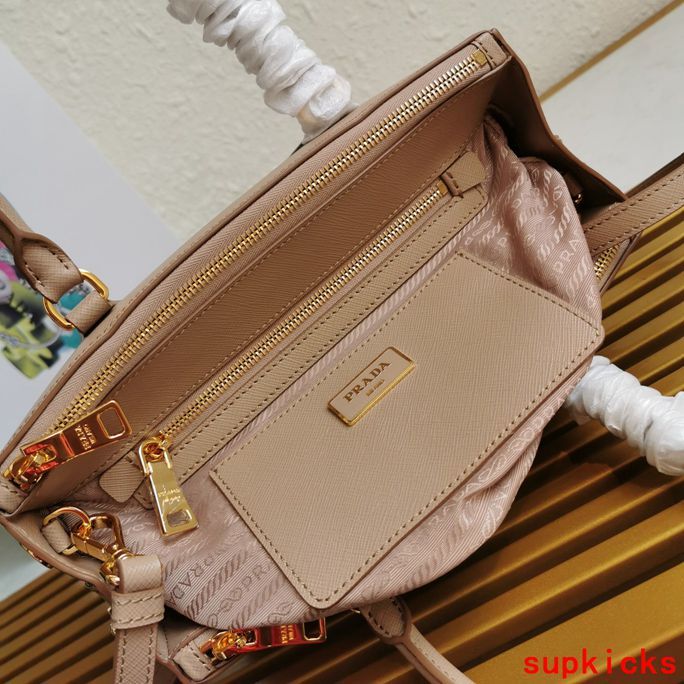 Amelia- - PD Women Bags - 127