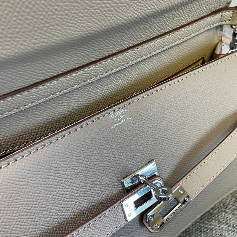 Amelia- HMS Bags - 304
