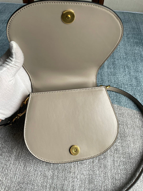 Amelia's Bag Gallery - CLE Bags - 637