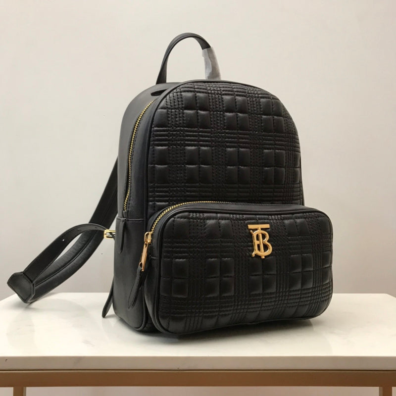 B-Berry Bags - Women Ameliave Luxury Bags - 150