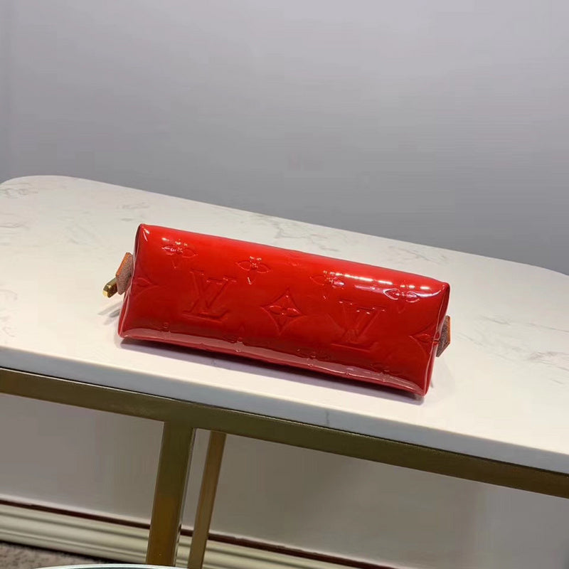Amelia - LV Bags - 12551