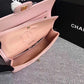 Amelia - CHL Lady Bags - 649
