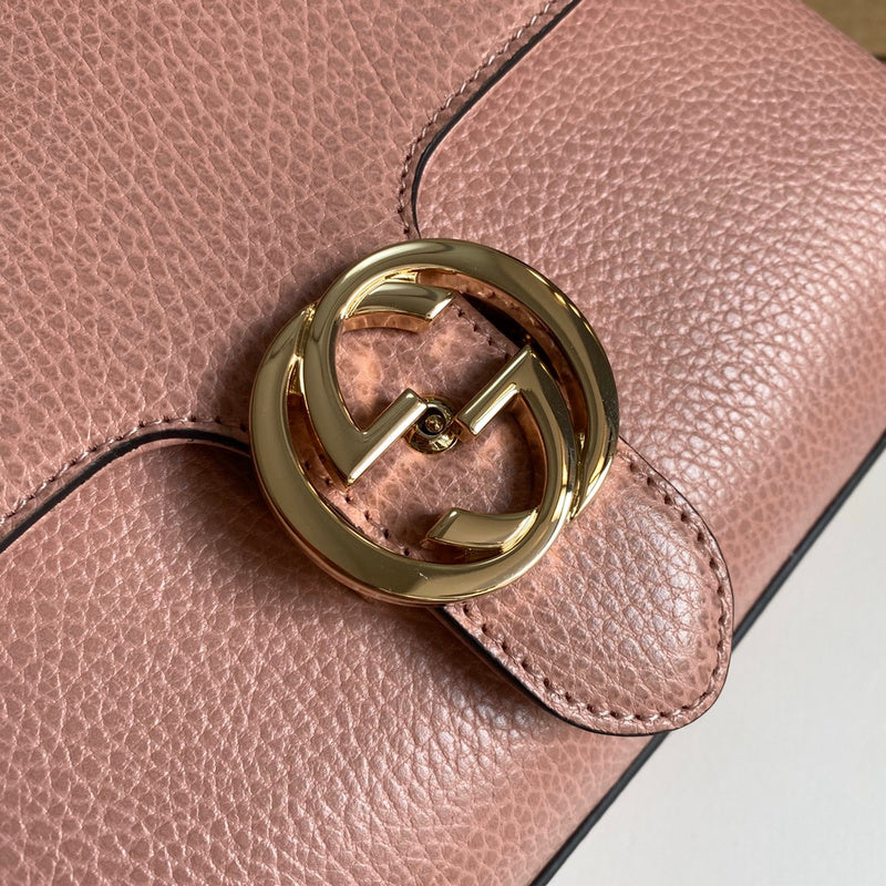 Amelia- GCI Bags - 4808