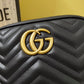 Amelia - GCI Bags - 10551