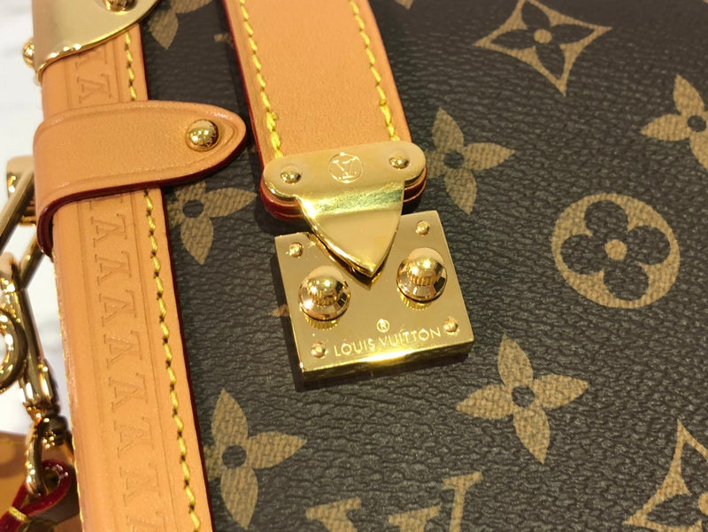 Amelia - LV Bags - 16070