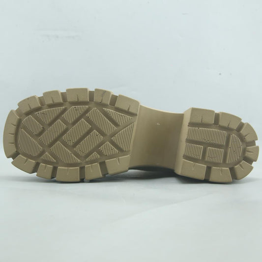 STEVE MADDEN  HAYDEN MODERN LIGHT CHELSEA