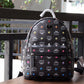 Amelia - MAmeliaBRANDED BAGS - 024