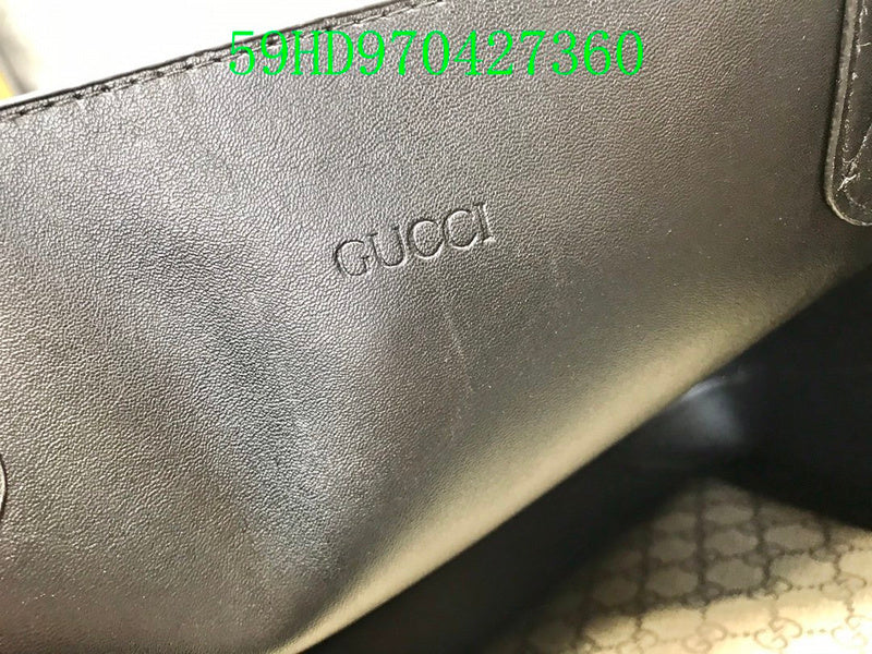 Amelia - GCI Bags - 11011