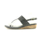 DEXFLEX COMFORT
