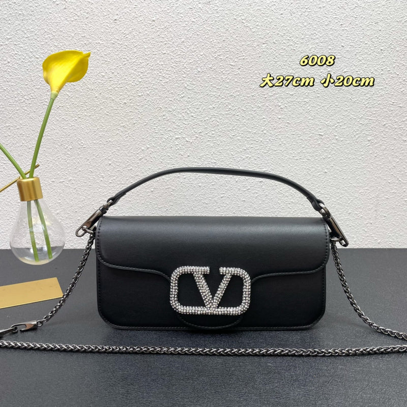 Amelia- VEL WOMEN LUXURY BAGS - 881