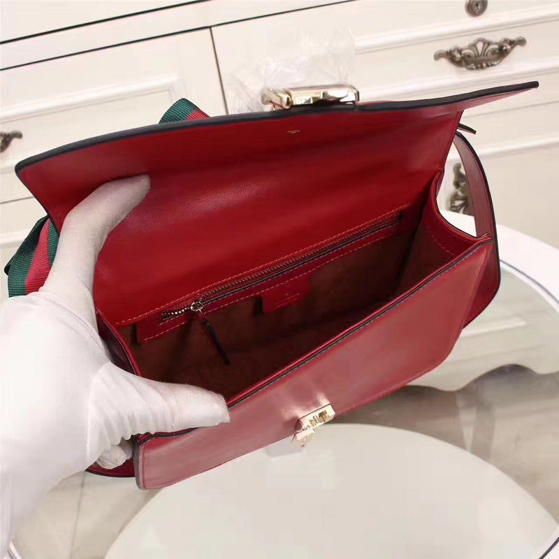 Amelia - GCC Bags - 2225