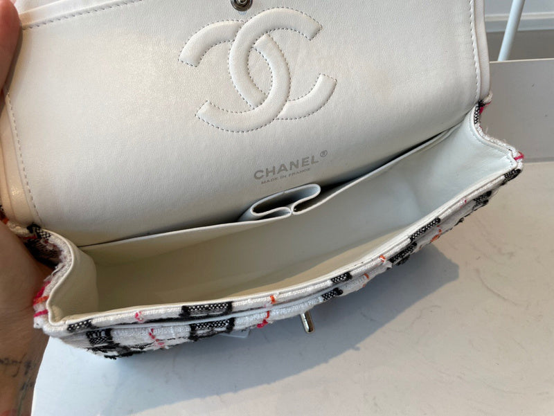 Amelia-  CHL BAGS  - 565