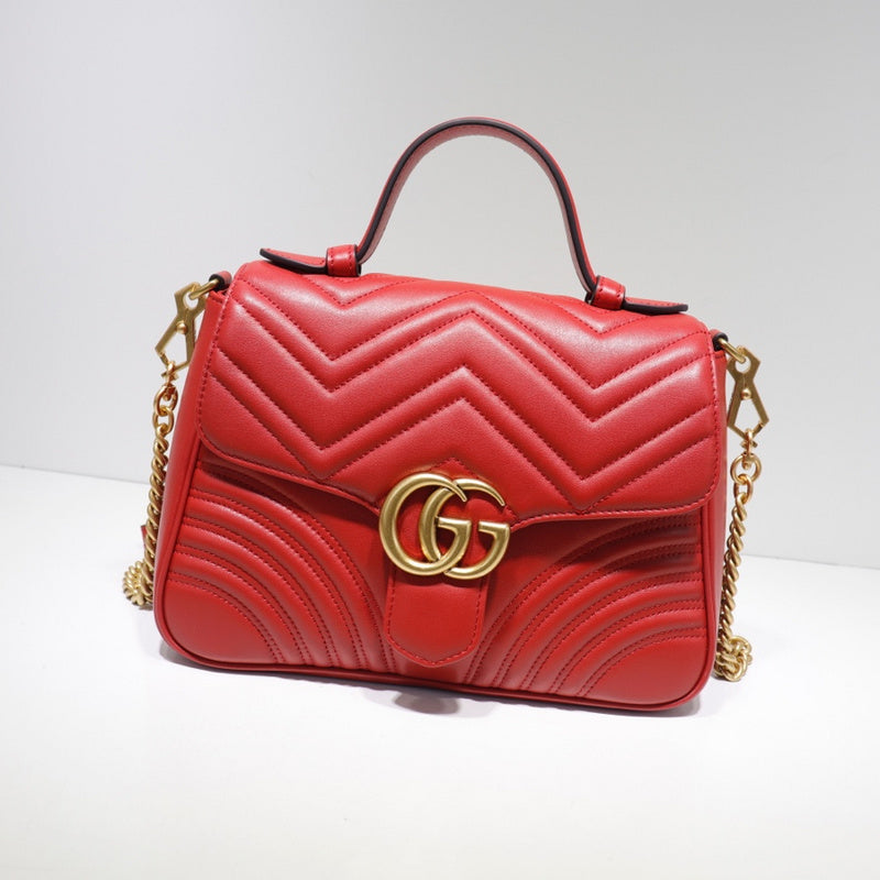 Amelia  - GCI Bags - 13135