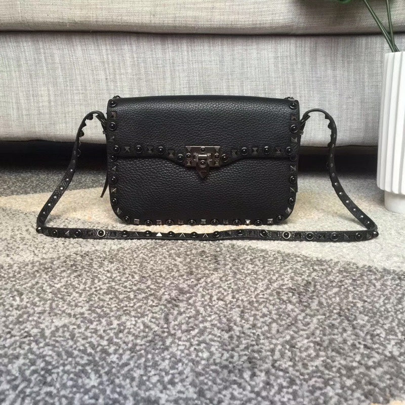 Amelia VEL Lady Bags - 310