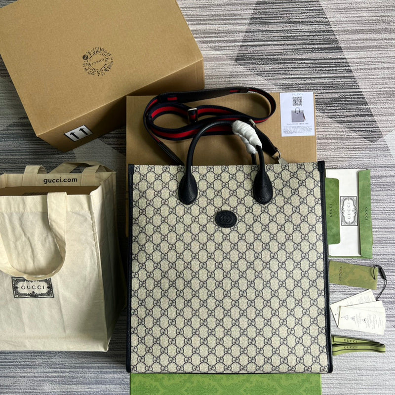 Amelia- GCI Bags - 4588