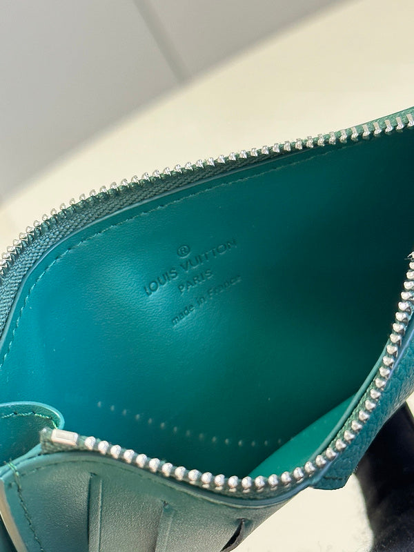 Amelia - LV Bags - 15196
