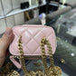 Amelia- CHL Bags - 102