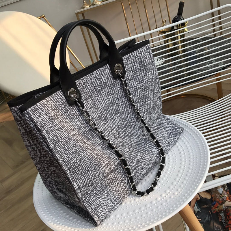 Amelia - CHL Bags - 1928