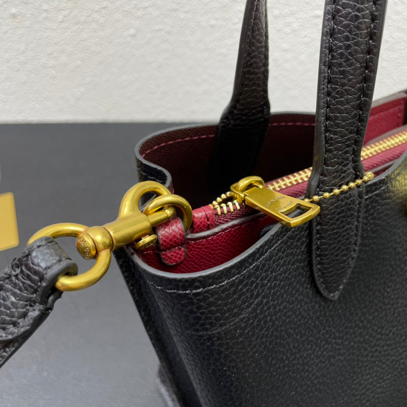 Amelia- CAH Bags - 831