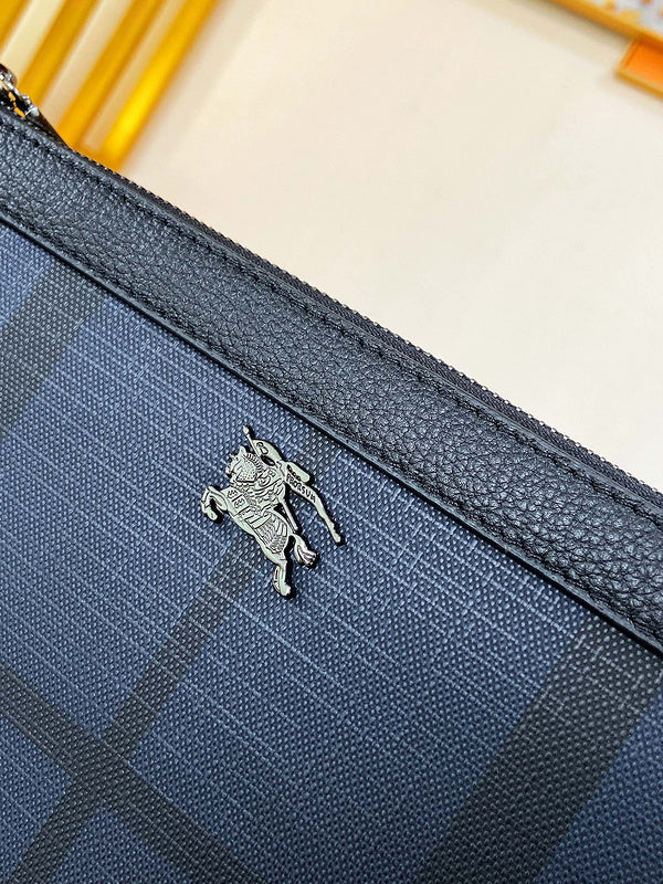 Amelia-i BOR Men Bags - 172