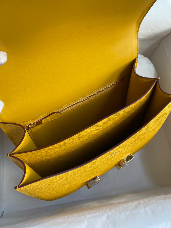 Amelia - HERMS DESIGNER BAGS FOR WOMEN - AFFORDABLE LUXURY BAGS - 002