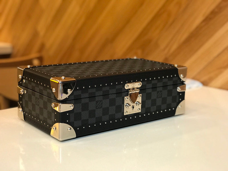 Amelia - LV Bags - 15999