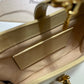 Amelia-i GUKI Women Bags - 810