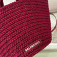 Amelia - BLN-CIAGA WOMEN LUXURY BAGS - 722