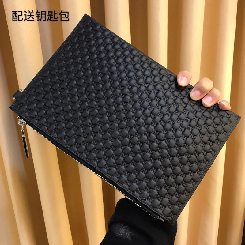 Amelia- GCI Bags - 076