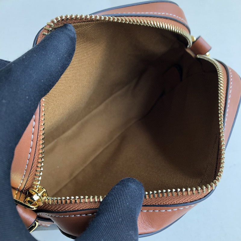 C-LINE LUXURY WOMEN BAGS - 159