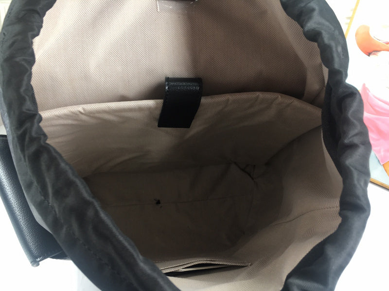 Amelia- GCI Bags - 1888