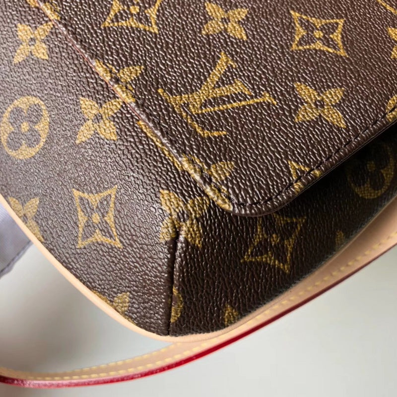 Amelia - LV Bags - 14028