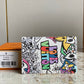 Amelia's Bag Gallery - LOV Bags - 902