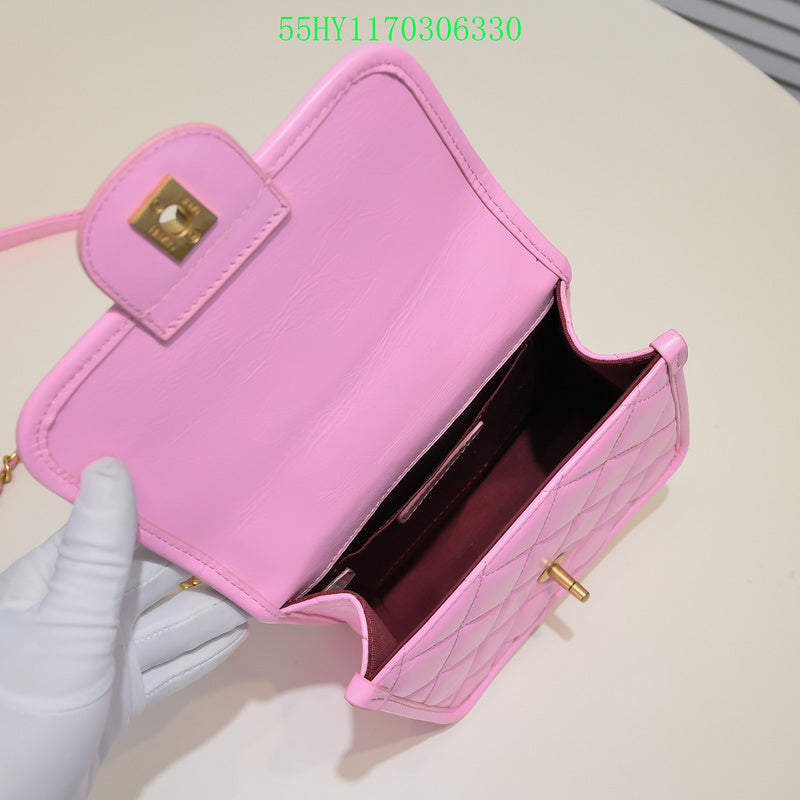 Amelia - CHL Bags - 1460