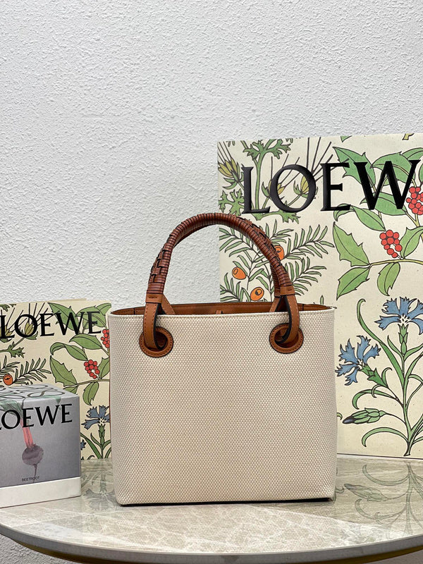 Amelia's Bag Gallery - LWO Bags - 888