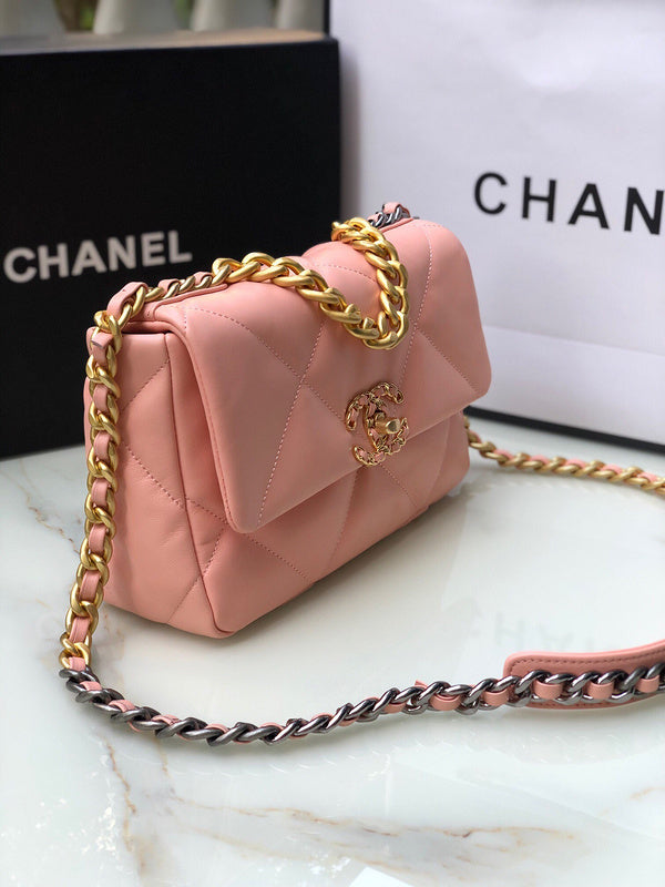 Amelia-  CHL BAGS  - 129