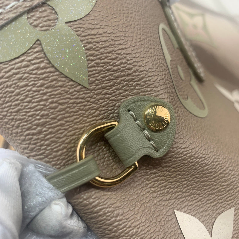 Glami-i LOV Lady Bags - 544