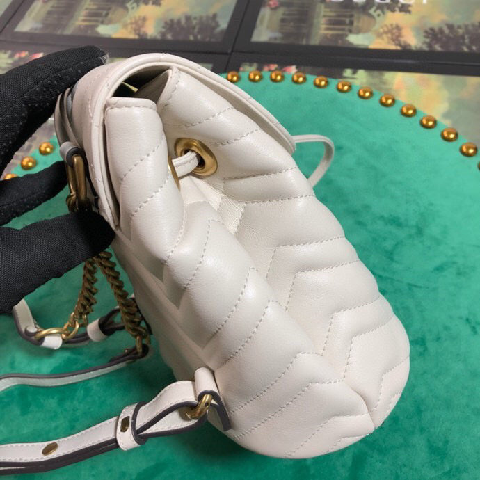Amelia - GCI Bags - 7278