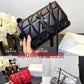 Amelia - YSL Bag - 3505
