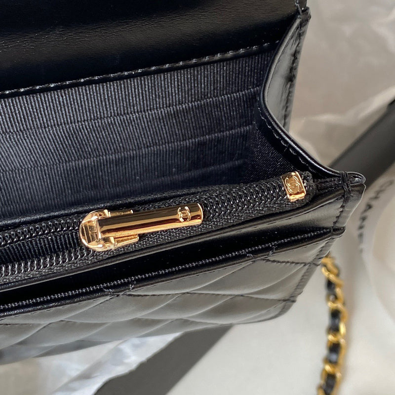 Amelia- CHL Bags - 7572