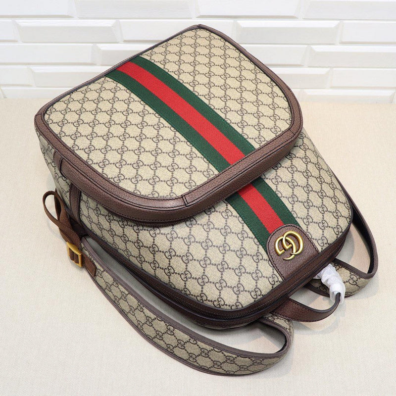 AmeliaLuxury - GCI Bags - 791