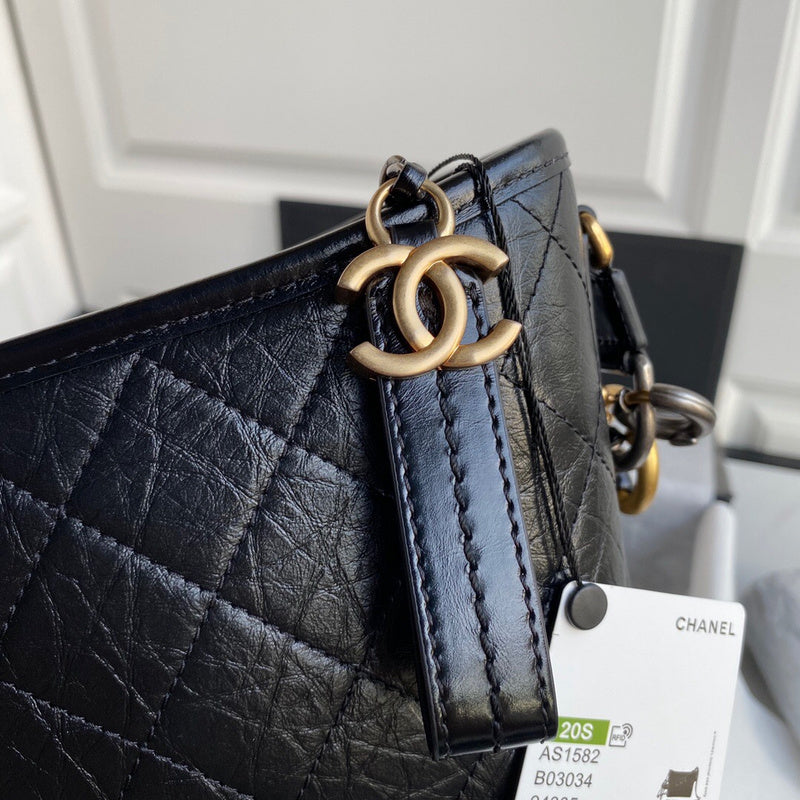 Amelia- CHL Bags - 7494