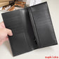 Amelia- - Mix Wallets - 054