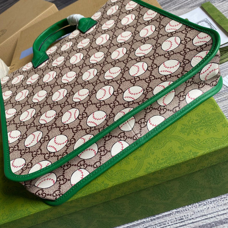 Amelia- GCI LUXURY LADY BAGS - 630