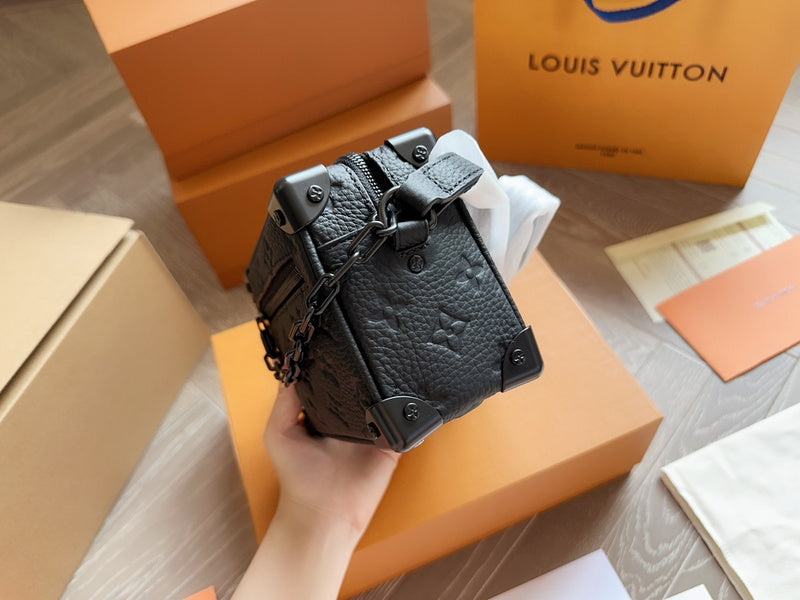 Amelia - LV Bags - 14322